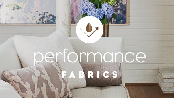 Performance Fabrics